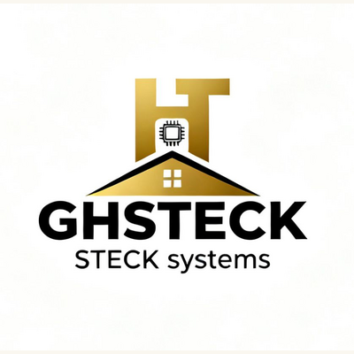 STECK systems